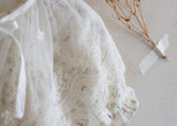 Beyer Dress
