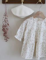 Beyer Dress