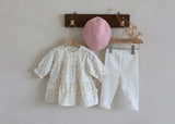 Beyer Dress