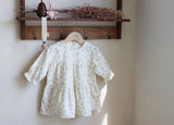 Beyer Dress
