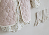 Beyer Bodysuit