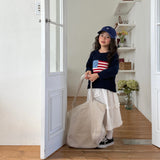 [PRE-ORDER] Jubilee Long Skirt