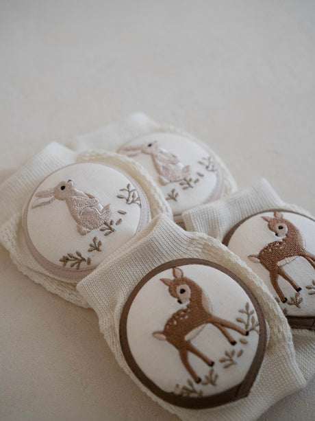Atti Baby Knee Pads