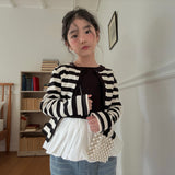 [PRE-ORDER] Balloon Layered Tee