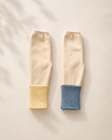 Cozy Warm Leggings