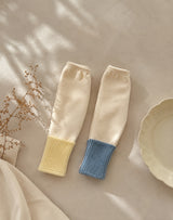 Cozy Warm Leggings