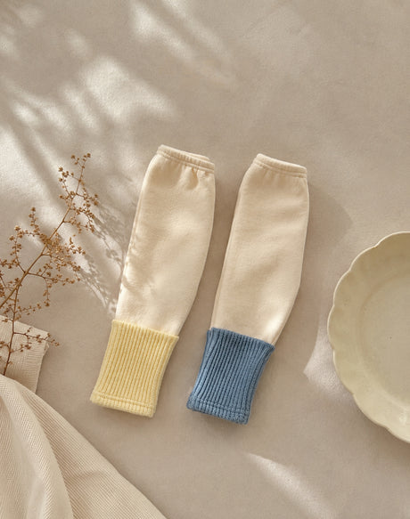 Cozy Warm Leggings