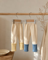Cozy Warm Leggings