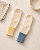 Cozy Warm Leggings