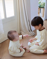[PRE-ORDER] Dreamy Lounge Set