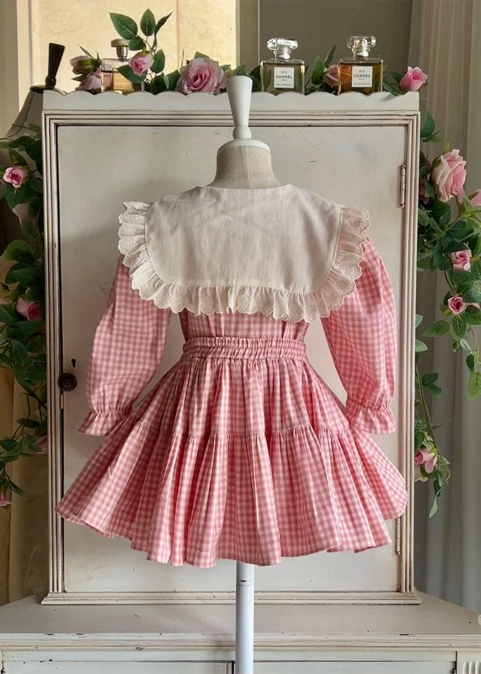 [PRE-ORDER] Valentine Set