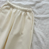[PRE-ORDER] Lulu Jogger Pants