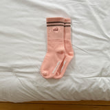 [PRE-ORDER] Lovely Mood Socks (3-Pack)