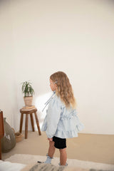 [Pre-Order] Ribbon Jacket