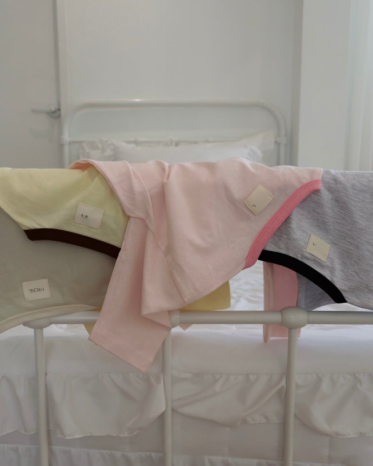[PRE-ORDER] Dreamy Lounge Set