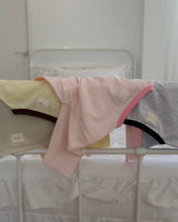 [PRE-ORDER] Dreamy Lounge Set