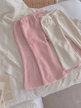 Elin Flare Pants