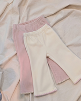 Elin Flare Pants