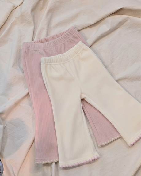 Elin Flare Pants