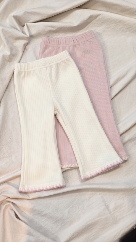 Elin Flare Pants
