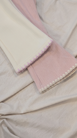 Elin Flare Pants