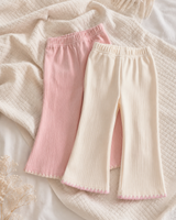 Elin Flare Pants
