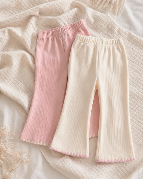 Elin Flare Pants