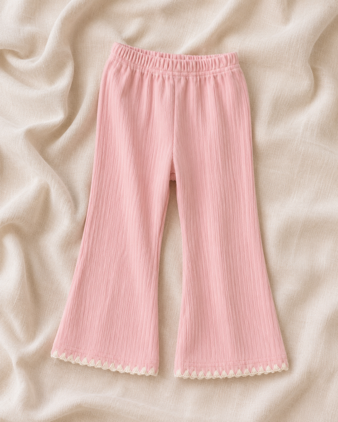 Elin Flare Pants