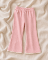 Elin Flare Pants