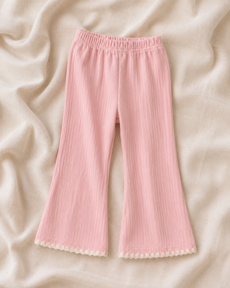 Elin Flare Pants