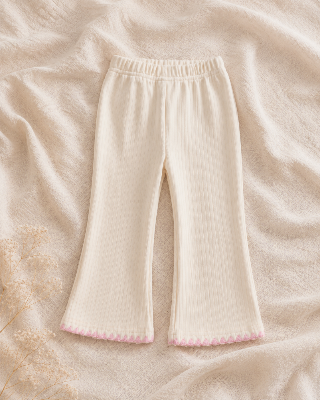 Elin Flare Pants