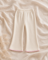 Elin Flare Pants