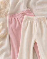 Elin Flare Pants