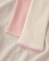 Elin Flare Pants