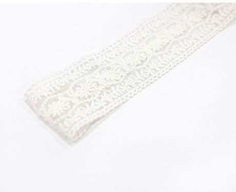 Premium Esme Lace Headband