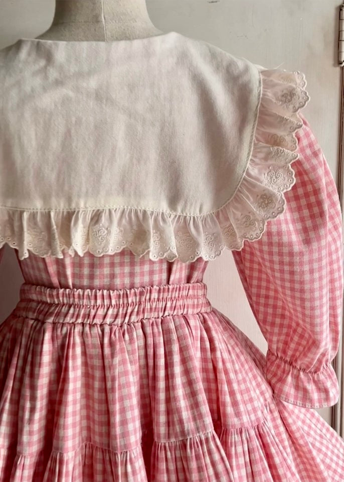 [PRE-ORDER] Valentine Set