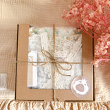 Gift Box Wrapping Service