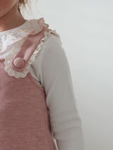 Elodie Blouse