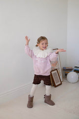 [Pre-Order] Teuri Tee