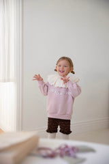 [Pre-Order] Teuri Tee