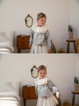 [Pre-Order] Teuri Tee