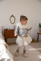 [Pre-Order] Teuri Tee