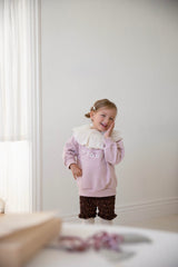 [Pre-Order] Teuri Tee