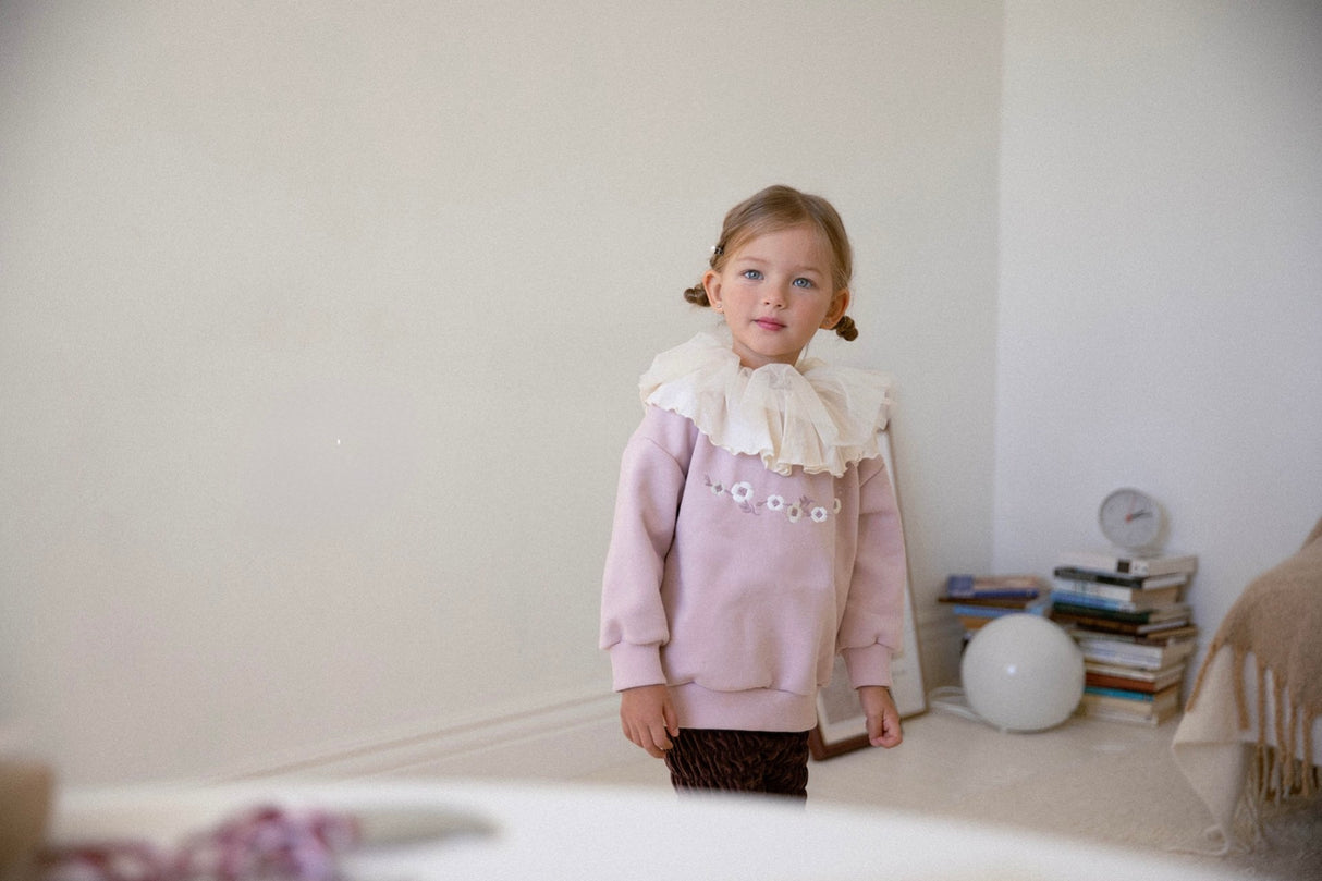 [Pre-Order] Teuri Tee