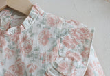Juliet Bodysuit