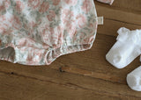 Juliet Bodysuit