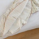 [PRE-ORDER] Spring Pin Skirt