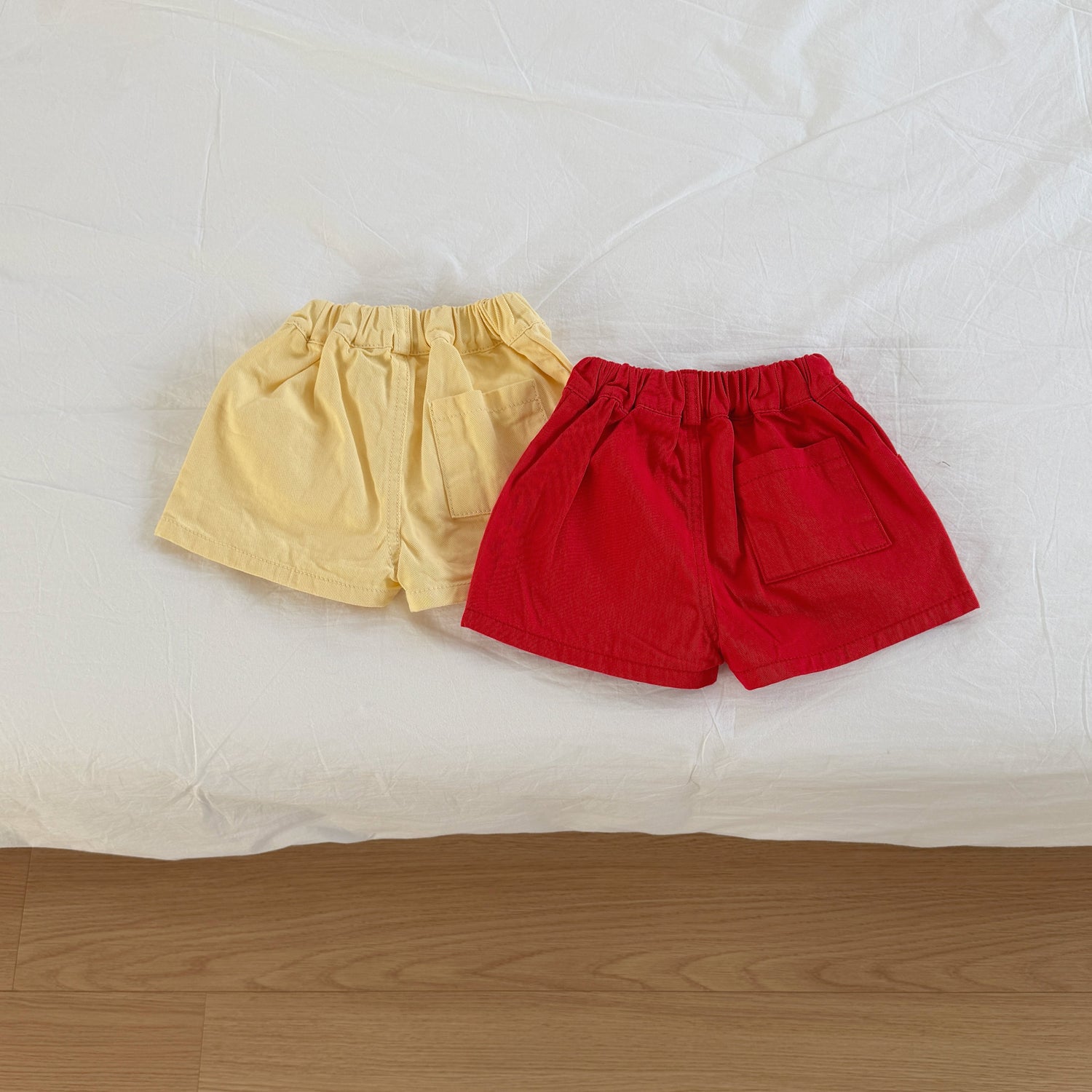 [PRE-ORDER] Toy Heart Pants