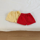 [PRE-ORDER] Toy Heart Pants