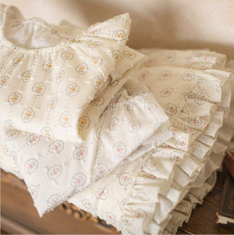 Marang Bodysuit